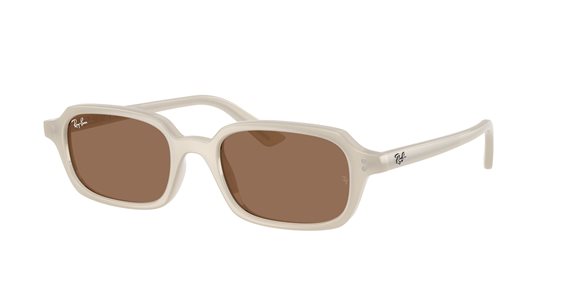 Sonnenbrille  Ray-Ban 445568087352 - 445568087352